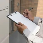 点検